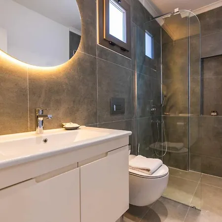 Evderhan Otel *