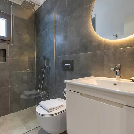 Evderhan Otel
