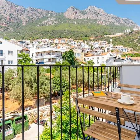 Evderhan Otel